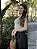 REGATA FRANCINE FENDI - Imagem 3