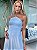 VESTIDO ESTHER AZUL - Imagem 2