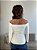 BLUSA OMBRO A OMBRO OFF - Imagem 3