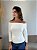 BLUSA OMBRO A OMBRO OFF - Imagem 2
