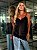 REGATA ALANY PRETO - Imagem 1