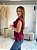 BLUSA CETIM ANA BORDO - Imagem 2