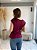 BLUSA CETIM ANA BORDO - Imagem 3