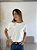 T-SHIRT CAROL OFF - Imagem 1