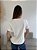 T-SHIRT CAROL OFF - Imagem 3
