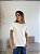 T-SHIRT CAROL OFF - Imagem 2