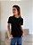 T-SHIRT CAROL PRETO - Imagem 2
