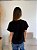 T-SHIRT CAROL PRETO - Imagem 3