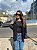 CASACO CAROLINE PRETO - Imagem 3