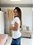 BLUSA ANGELA BRANCO - Imagem 2
