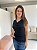BLUSA ANGELA PRETO - Imagem 1