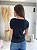 BLUSA ANGELA PRETO - Imagem 3