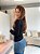 BLUSA RENATA PRETA - Imagem 3