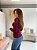 BLUSA RENATA BORDO - Imagem 2