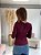 BLUSA RENATA BORDO - Imagem 3