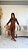 CONJUNTO MANUELA MARROM - Imagem 4