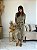 CONJUNTO MANUELA VERDE - Imagem 5