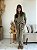 CONJUNTO MANUELA VERDE - Imagem 4