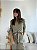 CONJUNTO MANUELA VERDE - Imagem 7