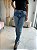 CALÇA RETA HELENA/26 JEANS - Imagem 1