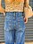 CALÇA WIDE LEG JEANS - Imagem 3