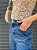 CALÇA WIDE LEG JEANS - Imagem 4