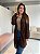 CARDIGAN CONSUELO MARROM - Imagem 2