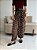CALÇA ALADIM ANIMAL PRINT - Imagem 3