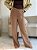 CALÇA VIRGINIA MOCA MOUSSE - Imagem 2