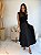 VESTIDO POLIANA PRETO - Imagem 2