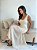 VESTIDO FABIOLA BEGE - Imagem 3