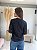 BLUSA ESTELA PRETO - Imagem 2