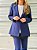 BLAZER HELENA MARINHO - Imagem 3