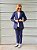 BLAZER HELENA MARINHO - Imagem 1
