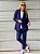 BLAZER HELENA MARINHO - Imagem 4