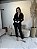 BLAZER HELENA PRETO - Imagem 5