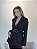 BLAZER HELENA PRETO - Imagem 4