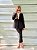 BLAZER HELENA PRETO - Imagem 4