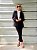 BLAZER HELENA PRETO - Imagem 1