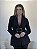 BLAZER HELENA PRETO - Imagem 3