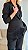 BLAZER HELENA PRETO - Imagem 3