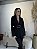BLAZER HELENA PRETO - Imagem 2