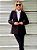 BLAZER HELENA PRETO - Imagem 3