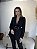BLAZER HELENA PRETO - Imagem 1