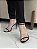 CALÇA ALFAIATARIA HELENA PRETO - Imagem 4