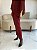 CALÇA BRUMÊ BORDO - Imagem 3