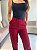 CALÇA BRUMÊ BORDO - Imagem 5