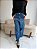 CALÇA BALLON VINTAGE JEANS - Imagem 2