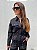 JAQUETA TAINA PRETO - Imagem 1