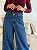 CALÇA PANTALONA CRIS JEANS - Imagem 2
